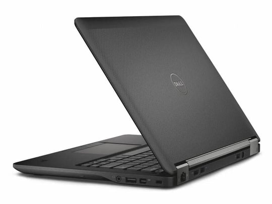 Dell Latitude E7250 - 1529888 #4