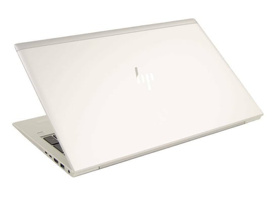 HP EliteBook 855 G8 - 15237465 #1