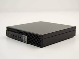 Dell OptiPlex 5070 Micro