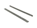 Dell for Latitude 5400, 5401, Touch LCD Fixing Bracket, L + R (PN: 01R8P4, 03F13F) - 2890061 thumb #1