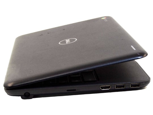 Dell ChromeBook 11 3180 (4GB) - 15214382 #8