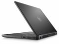 Dell Latitude 5480 - 1527945 thumb #1