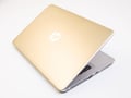 HP EliteBook 840 G3 Gold Chrome - 15211694 thumb #2