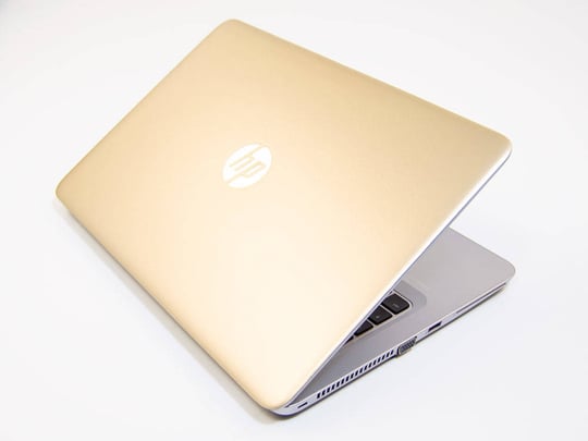 HP EliteBook 840 G3 Gold Chrome - 15211694 #2