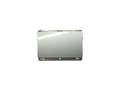 HP for HP EliteBook X360 830 G5, G6 (PN: L56458-001) - 2440156 thumb #1