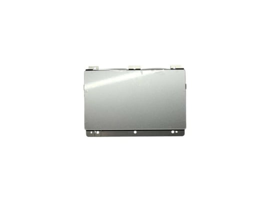 HP for HP EliteBook X360 830 G5, G6 (PN: L56458-001) - 2440156 #1