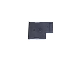 HP for ProBook 6550b, 6555b, Express Card Reader Dummy Blank Tray