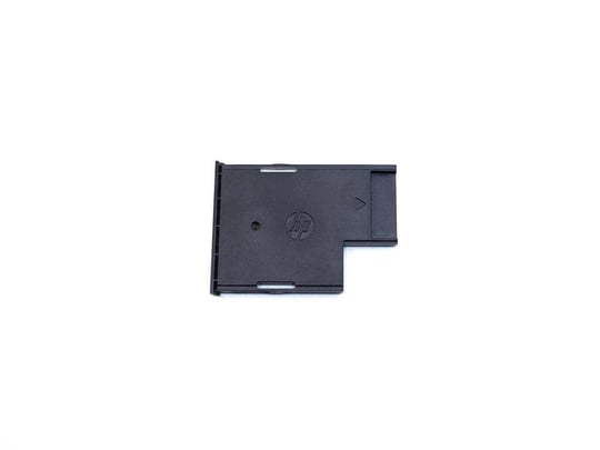 HP for ProBook 6550b, 6555b, Express Card Reader Dummy Blank Tray - 2850002 #1