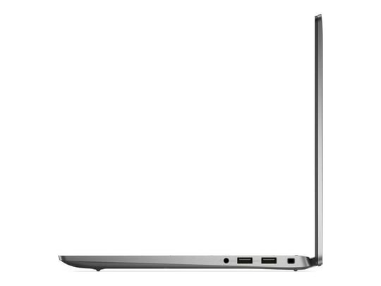 Dell Latitude 7440 2-in-1 (16GB) (Touchscreen) - 15239635 #8