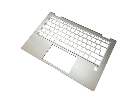 HP for EliteBook x360 1030 G4 (PN: ) - 2420255 #2