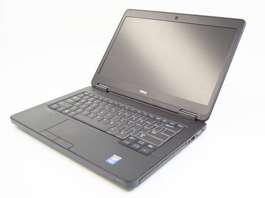 Dell Latitude E5440 - 1520670 #10