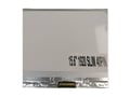 VARIOUS 15.6" Slim LED LCD Notebook displej - 2110025 thumb #3