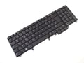 Dell EU for Latitude E5520, E5530, E6520, E6530, E6540, M4600, M6600 - 2100248 thumb #2