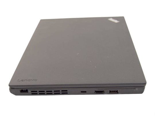 Lenovo ThinkPad X270 - 1526451 #8