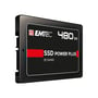 Emtec X150 480GB SSD 2.5" - 1850199 thumb #1