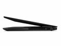 Lenovo ThinkPad x390 (16GB) - 15237519 thumb #2