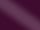 Plum Violet