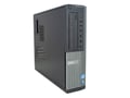 Dell OptiPlex 790 D - 1601538 thumb #2