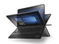 Lenovo ThinkPad Yoga 11e Chromebook 3rd Gen - 15212739 thumb #0