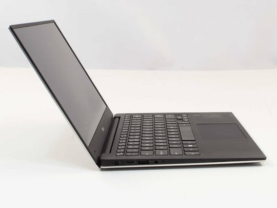 Dell XPS 13 9360 (16GB) (Touchscreen) - 15235230 #5