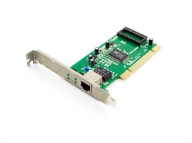 TP-Link TG-3269 1Gbps PCI