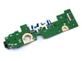 Lenovo for ThinkPad L560, Audio Board (PN: 00NY611) - 2630121 thumb #2