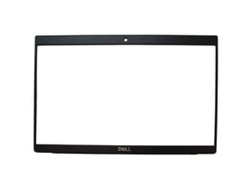 Dell for Latitude 7390, No TS (PN: 0CXNM4) - 2430141