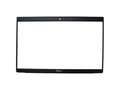 Dell for Latitude 7390, No TS (PN: 0CXNM4) - 2430141 thumb #1