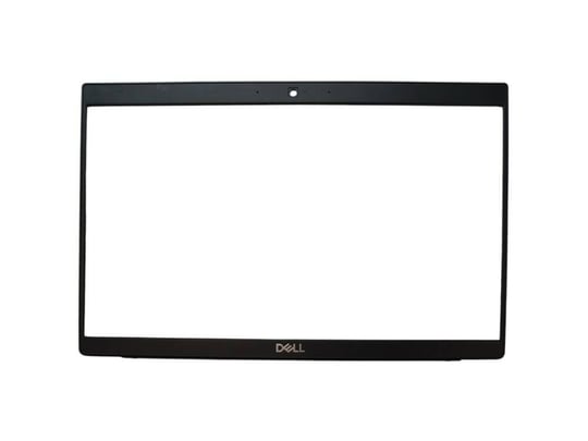 Dell for Latitude 7390, No TS (PN: 0CXNM4) - 2430141 #1
