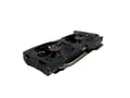 ASUS STRIX-GTX970-DC2OC-4GD5 - 2030242 thumb #1