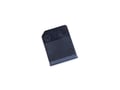 HP for ZBook 17 G3, SD Card Dummy Plastic Cover - 2850027 thumb #2