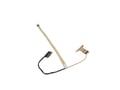 Dell for Precision 7710, No TS (PN: 03GPF4, DC02C00AL00, AAPB0_EDP_CABLE_ASSY_FHD) - 2540108 thumb #1
