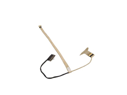 Dell for Precision 7710, No TS (PN: 03GPF4, DC02C00AL00, AAPB0_EDP_CABLE_ASSY_FHD) - 2540108 #1