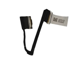 HP for ZBook Studio G5 (PN: HUADDXW1ALC002) - 2540129