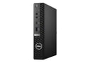 Dell OptiPlex 7080 Micro - 16010730 thumb #1