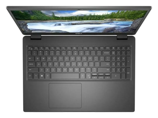 Dell Latitude 3510 - 15238369 #2