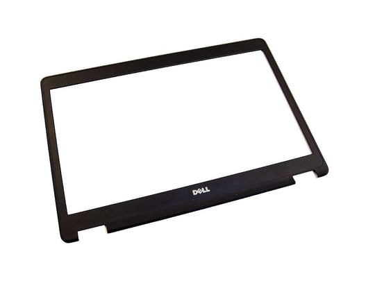 Dell for Latitude E5450, Without Camera Window (PN: 07YDGK) - 2430074 #2