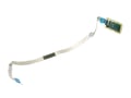 Lenovo for ThinkPad T590, Fingerprint Reader Board With Cable (PN: 5F30V25898, NBX0001N110) - 2630186 thumb #0