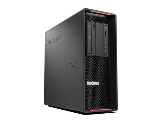 Lenovo ThinkStation P500 - 16010904 #1