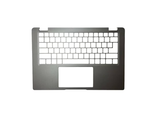 Dell for Latitude 5320 (PN: 0T9J4P) - 2420394 #1