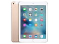 Apple iPad Air 2 Cellular (2014) Gold 16GB - 1900143 thumb #1