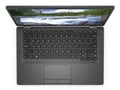 Dell Latitude 5400 (Touchscreen) - 15216354 thumb #2