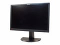 Lenovo ThinkVision LT2452pwc - 1441433 thumb #1