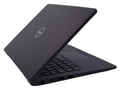 Dell Latitude 7400 - 15214952 thumb #1