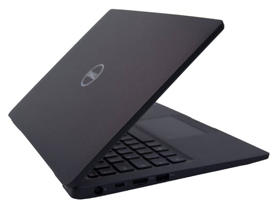 Dell Latitude 7400 - 15214952 #2