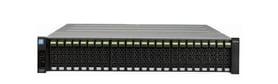 Fujitsu Fujitsu ETERNUS DX60  S1