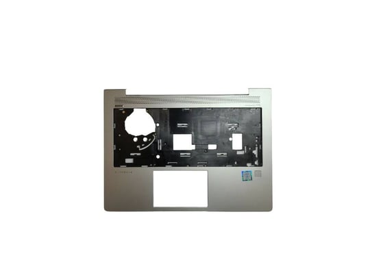 HP for EliteBook 830 G5, With Fingerprint (PN: L13831-001, 6070B1217901) - 2420194 #1