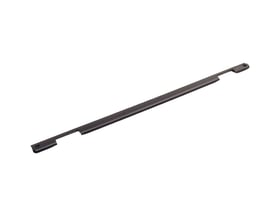 Lenovo for ThinkPad L390 Yoga, LCD Strip Cover (PN: 02DL919, 460.0FC05.0001) - 2430107