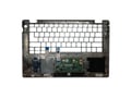Dell for Latitude 5410 Palmrest with Touchpad Assembly (PN: A19991) - 2420301 thumb #2