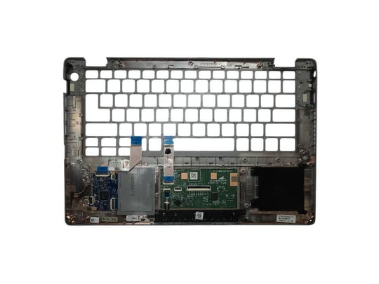 Dell for Latitude 5410 Palmrest with Touchpad Assembly (PN: A19991) - 2420301 #2